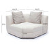 perry-cream-chenille-modular-wedge-corner-chair-6