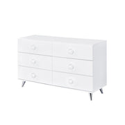 perse-white-dresser-1