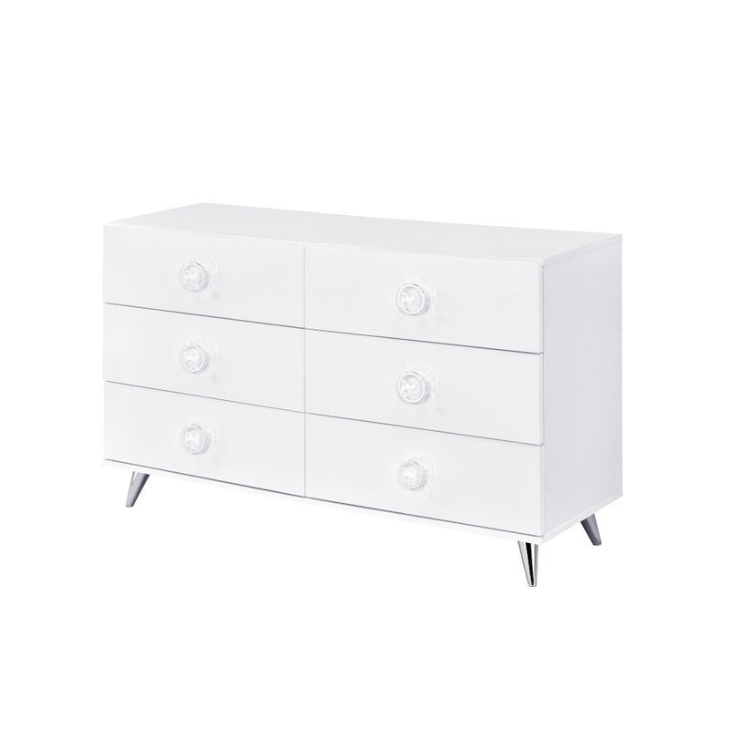 perse-white-dresser-1