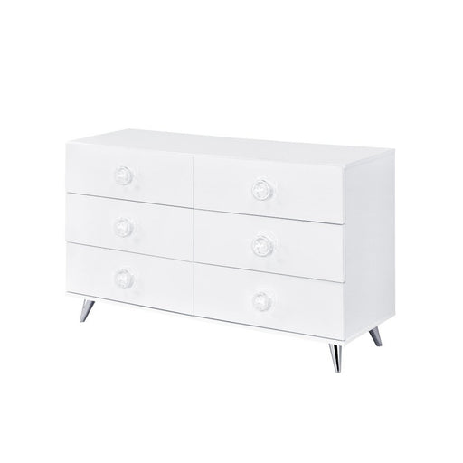 perse-white-dresser-1