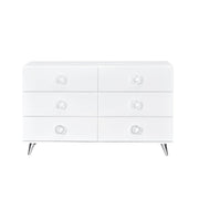 perse-white-dresser-2