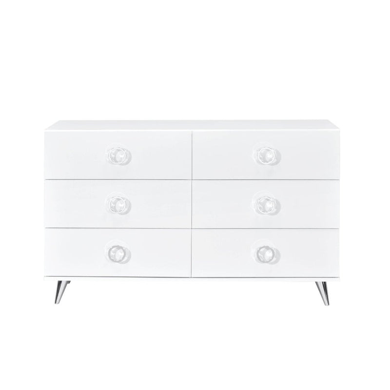 perse-white-dresser-2