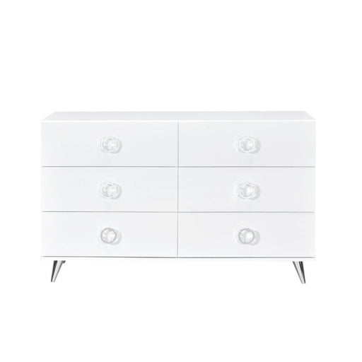 perse-white-dresser-2