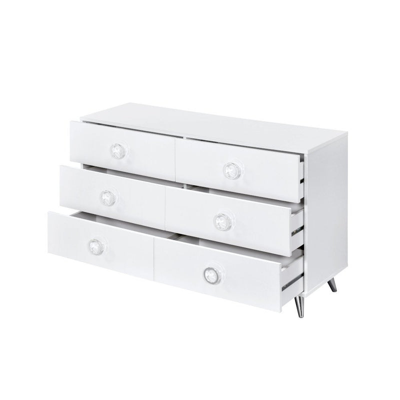 perse-white-dresser-3