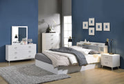 perse-white-dresser-4