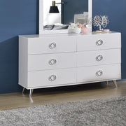 perse-white-dresser-5