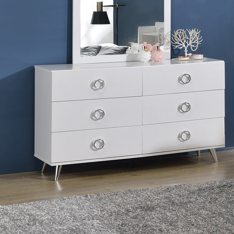 perse-white-dresser-5
