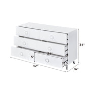 perse-white-dresser-6