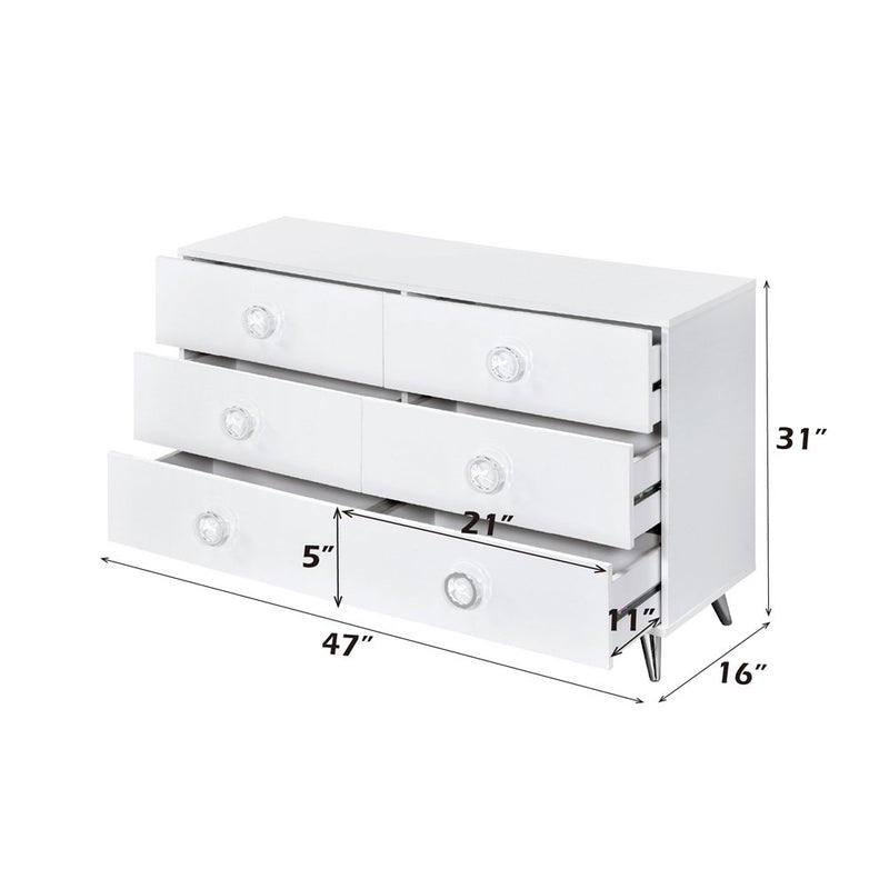 perse-white-dresser-6