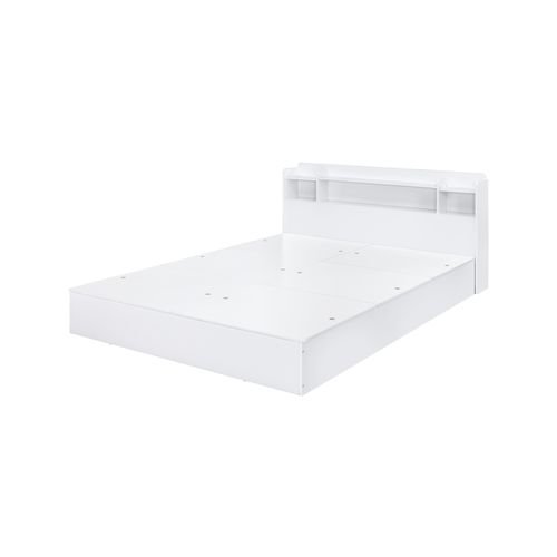 perse-white-queen-bed-w-storage-1