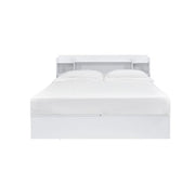 perse-white-queen-bed-w-storage-2