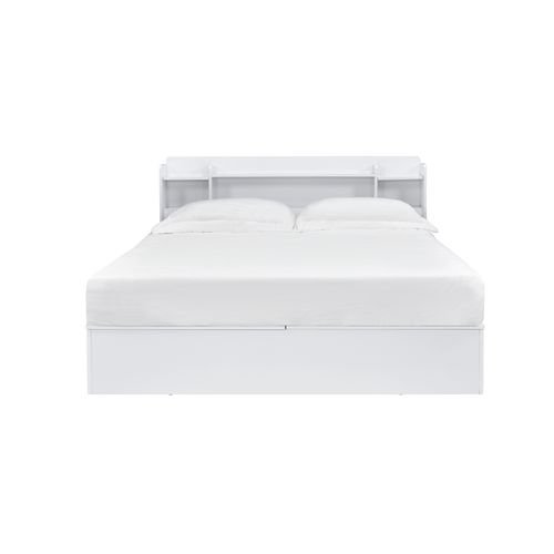 perse-white-queen-bed-w-storage-2