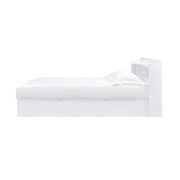 perse-white-queen-bed-w-storage-3
