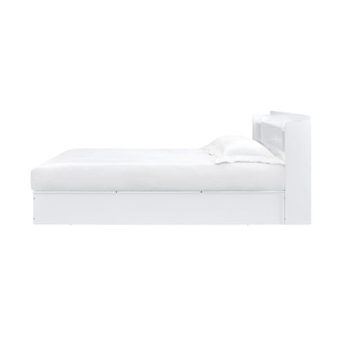 perse-white-queen-bed-w-storage-3