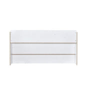 perse-white-queen-bed-w-storage-4