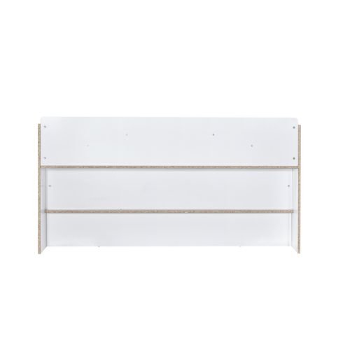 perse-white-queen-bed-w-storage-4