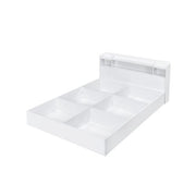 perse-white-queen-bed-w-storage-5