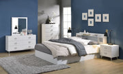 perse-white-queen-bed-w-storage-6