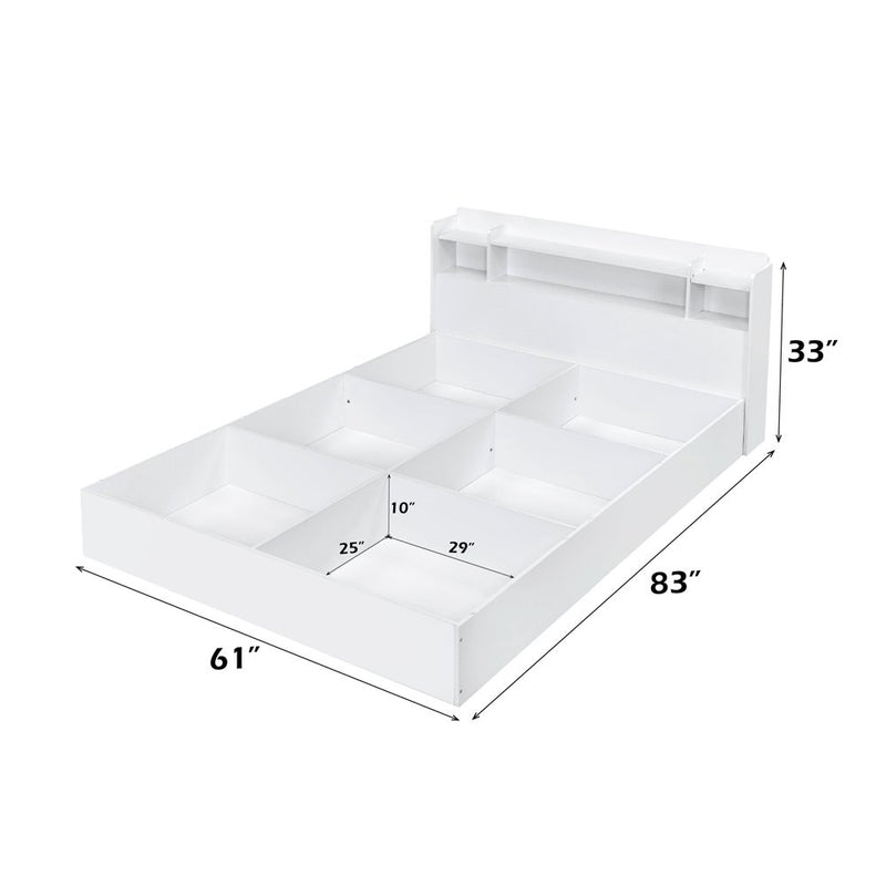perse-white-queen-bed-w-storage-7