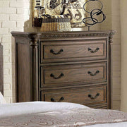 persephone-chest-rustic-natural-1