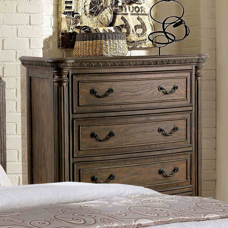 persephone-chest-rustic-natural-1