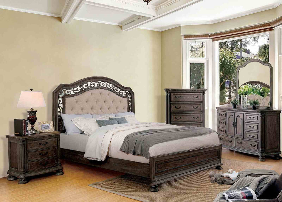 persephone-chest-rustic-natural-2