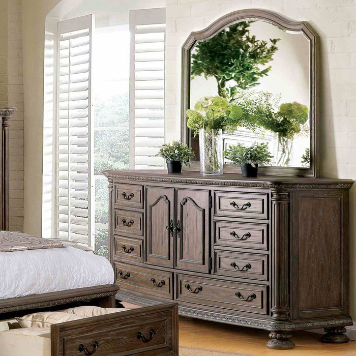 persephone-dresser-rustic-natural-1
