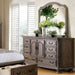 persephone-dresser-rustic-natural-1