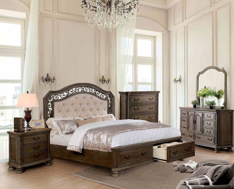 persephone-dresser-rustic-natural-3