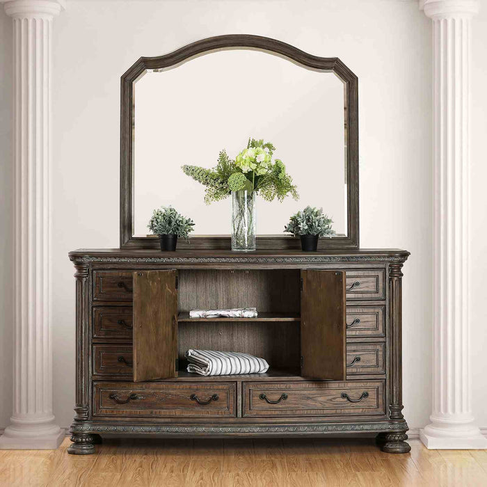 persephone-dresser-rustic-natural-4