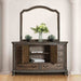 persephone-dresser-rustic-natural-4
