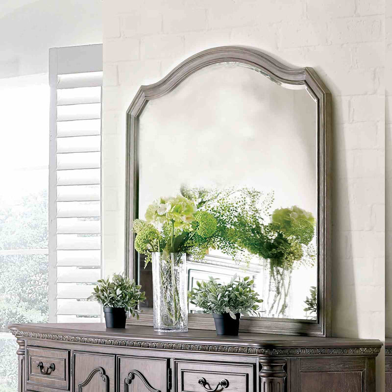 persephone-mirror-rustic-natural-1