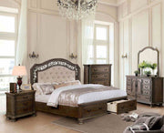 persephone-mirror-rustic-natural-3