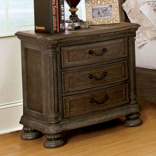 persephone-nightstand-rustic-natural-1