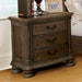 persephone-nightstand-rustic-natural-1
