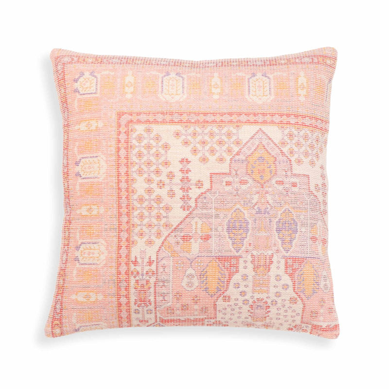 persia-pink-20-inch-square-accent-pillow-1