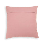 persia-pink-20-inch-square-accent-pillow-11