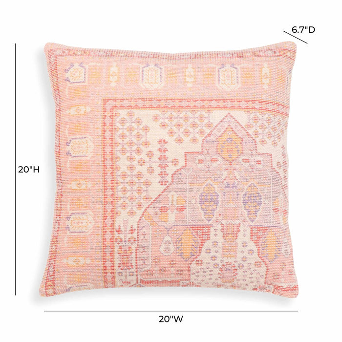 persia-pink-20-inch-square-accent-pillow-13