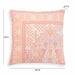 persia-pink-20-inch-square-accent-pillow-13