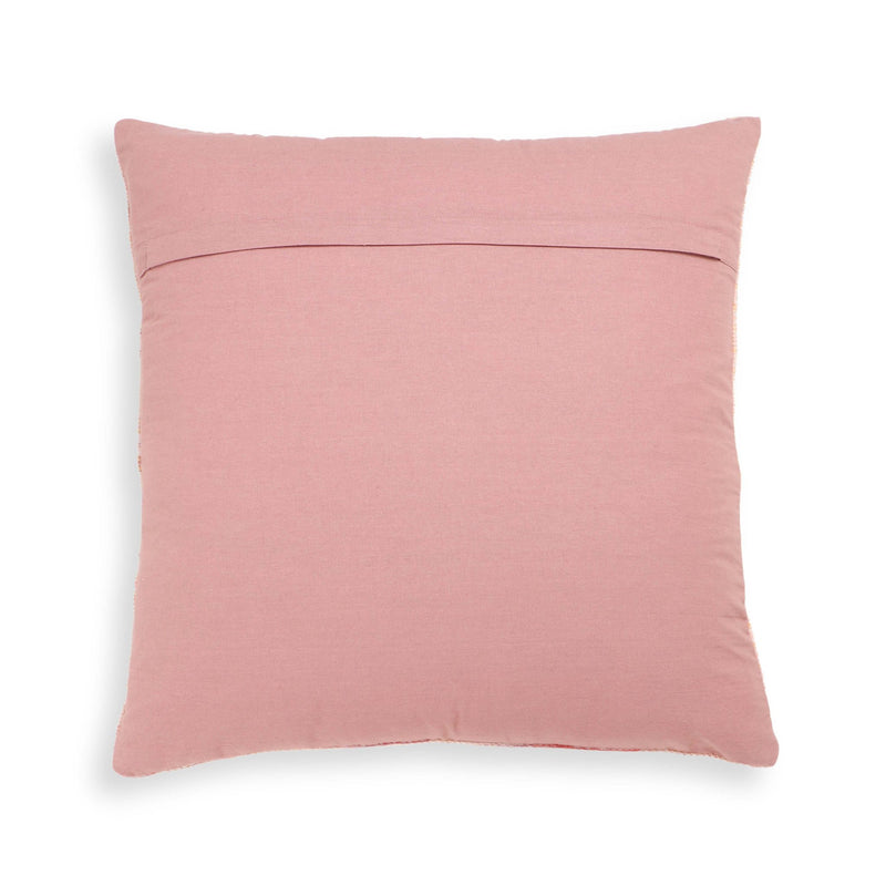 persia-pink-20-inch-square-accent-pillow-5