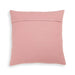 persia-pink-20-inch-square-accent-pillow-6