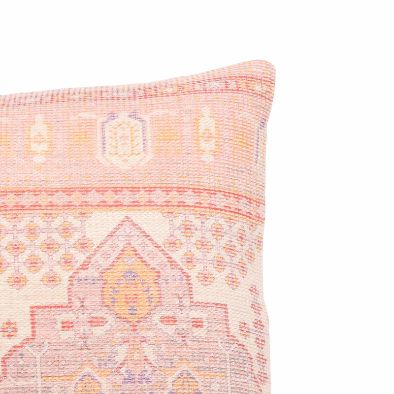 persia-pink-20-inch-square-accent-pillow-7