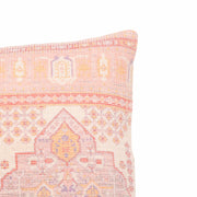 persia-pink-20-inch-square-accent-pillow-8