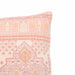 persia-pink-20-inch-square-accent-pillow-8