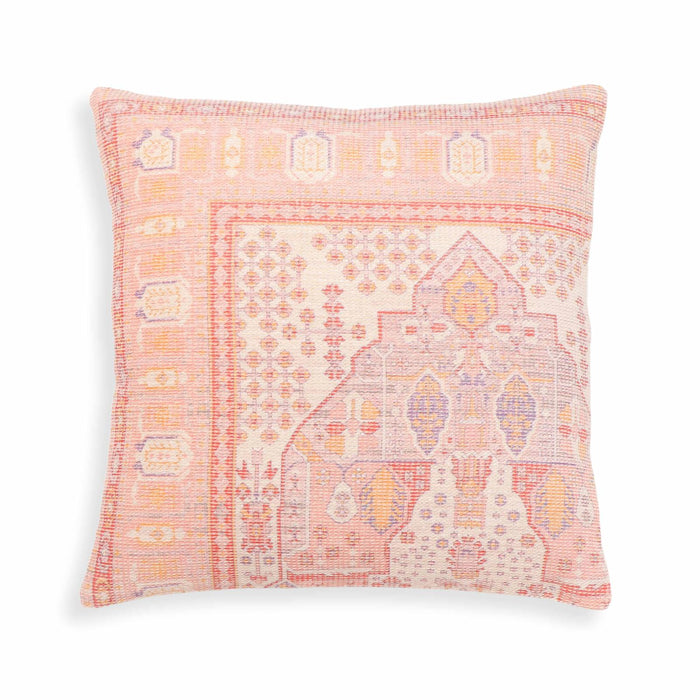 persia-pink-20-inch-square-accent-pillow-9
