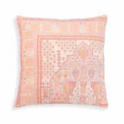 persia-pink-20-square-accent-pillow-cover-1