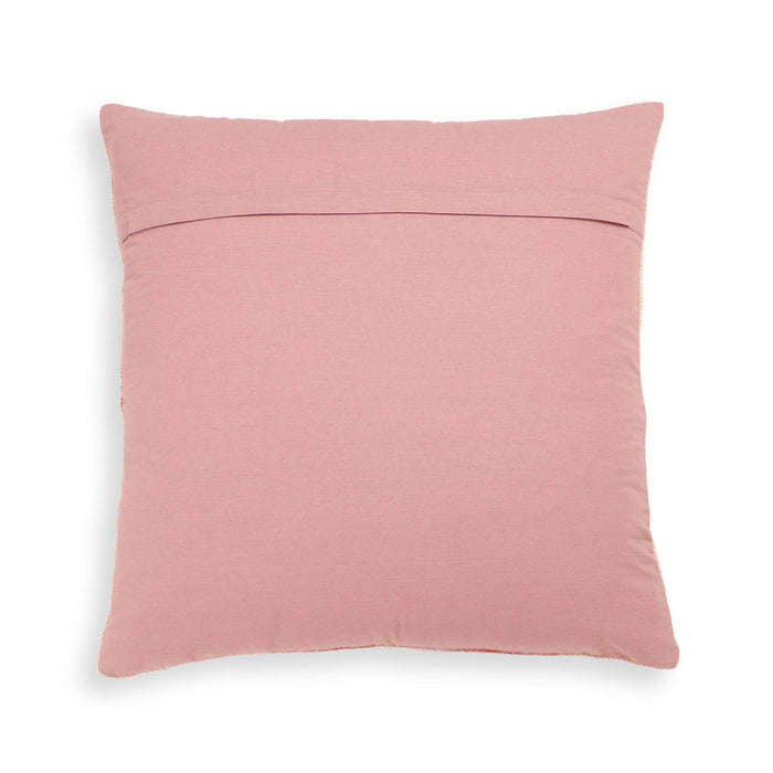 persia-pink-20-square-accent-pillow-cover-3