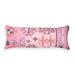 persia-pink-cotton-27-x-10-inch-bolster-pillow-1