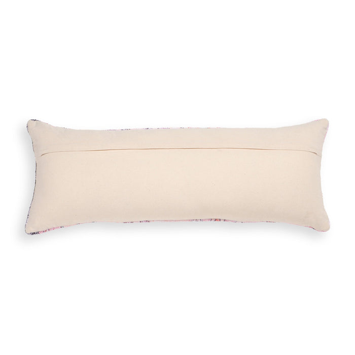 persia-pink-cotton-27-x-10-inch-bolster-pillow-3