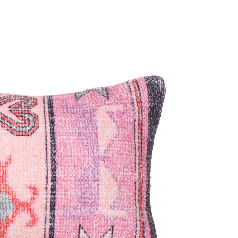 persia-pink-cotton-27-x-10-inch-bolster-pillow-4